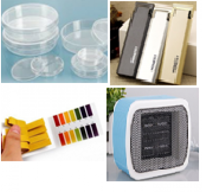 BỘ HOẠT ĐỘNG STEM KIT DỰ BÁO THỜI TIẾT